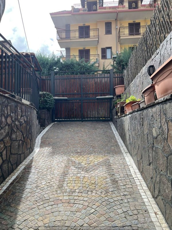 casa indipendente in vendita a Giugliano in Campania