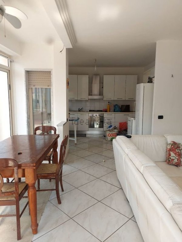 casa indipendente in vendita a Giugliano in Campania