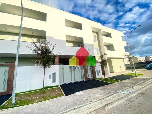 casa indipendente in vendita a Giugliano in Campania in zona Casacelle