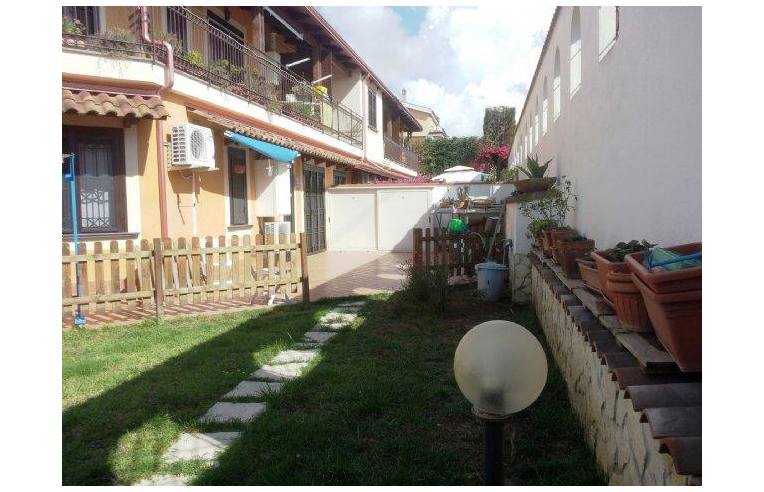 appartamento in vendita a Giugliano in Campania in zona Licola