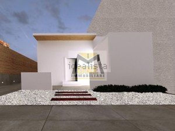 appartamento in vendita a Giugliano in Campania