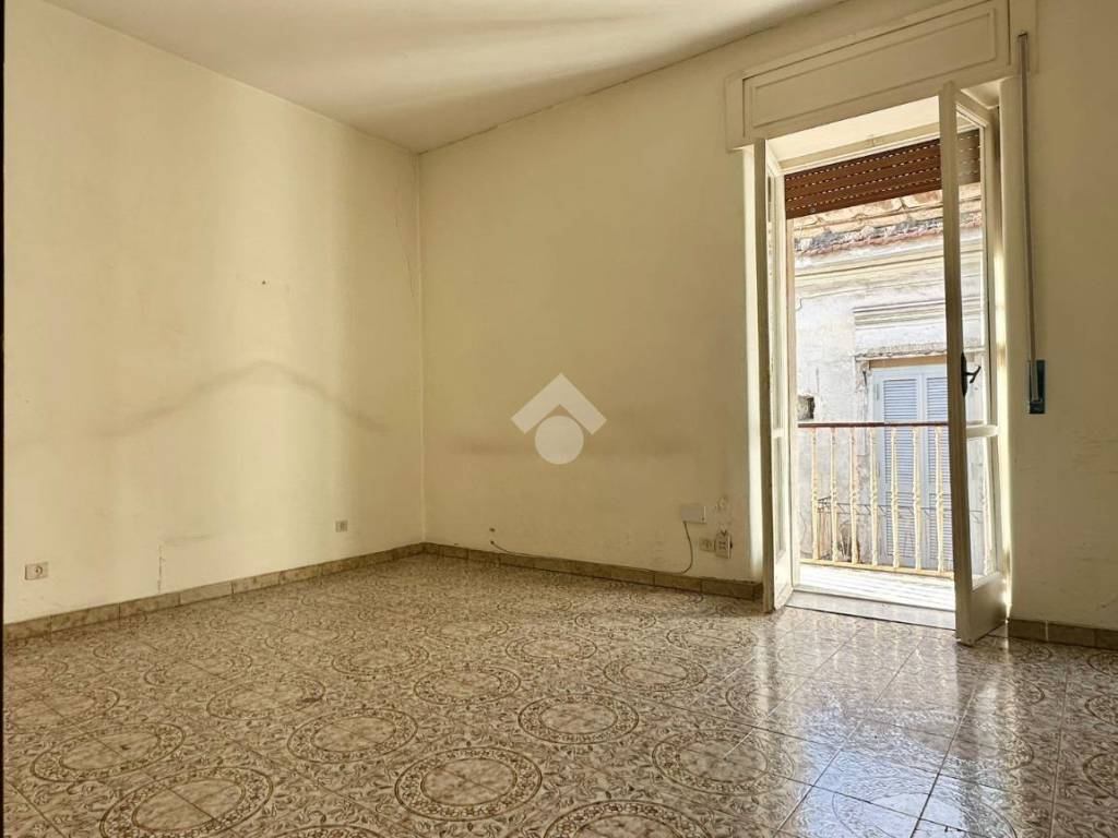 appartamento in vendita a Giugliano in Campania