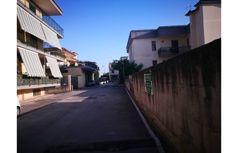 appartamento in vendita a Giugliano in Campania