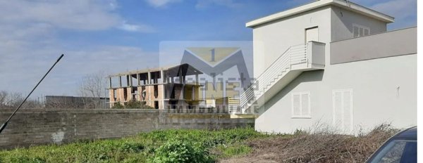 casa indipendente in vendita a Giugliano in Campania in zona Casacelle