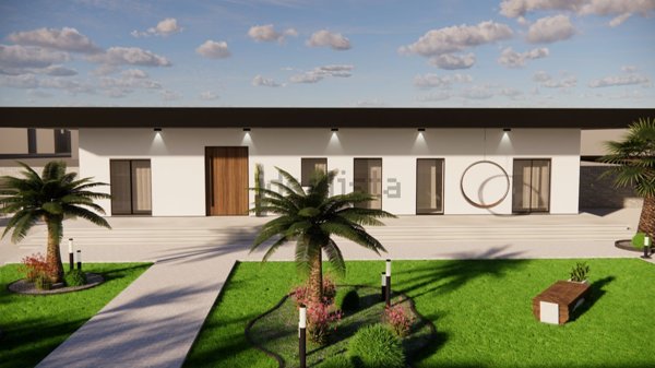 quadrivano in vendita a Giugliano in Campania in zona Varcaturo