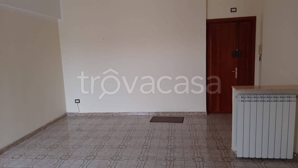 appartamento in vendita a Giugliano in Campania