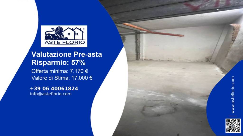 terreno edificabile in vendita a Giugliano in Campania