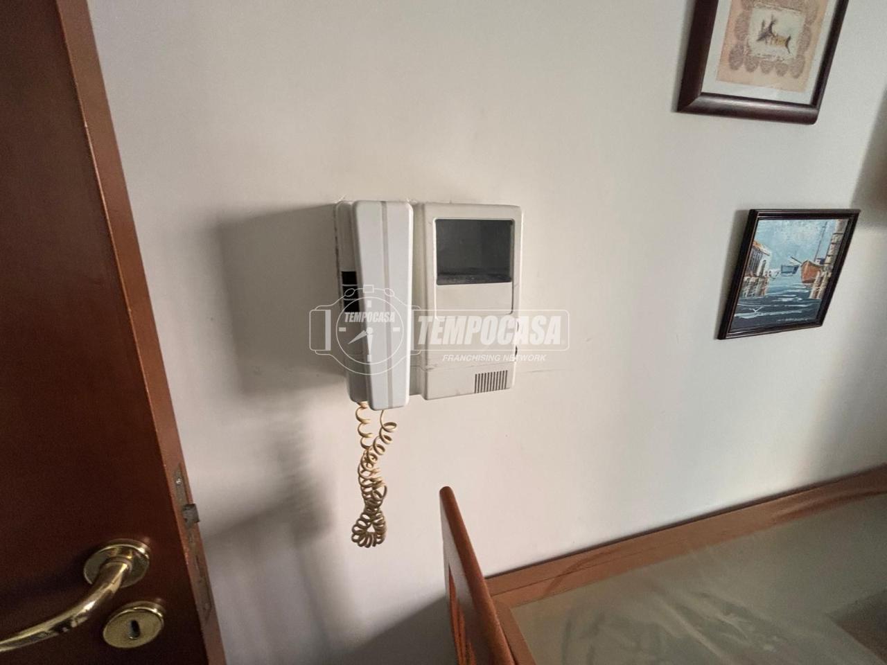 appartamento in vendita a Giugliano in Campania in zona Casacelle