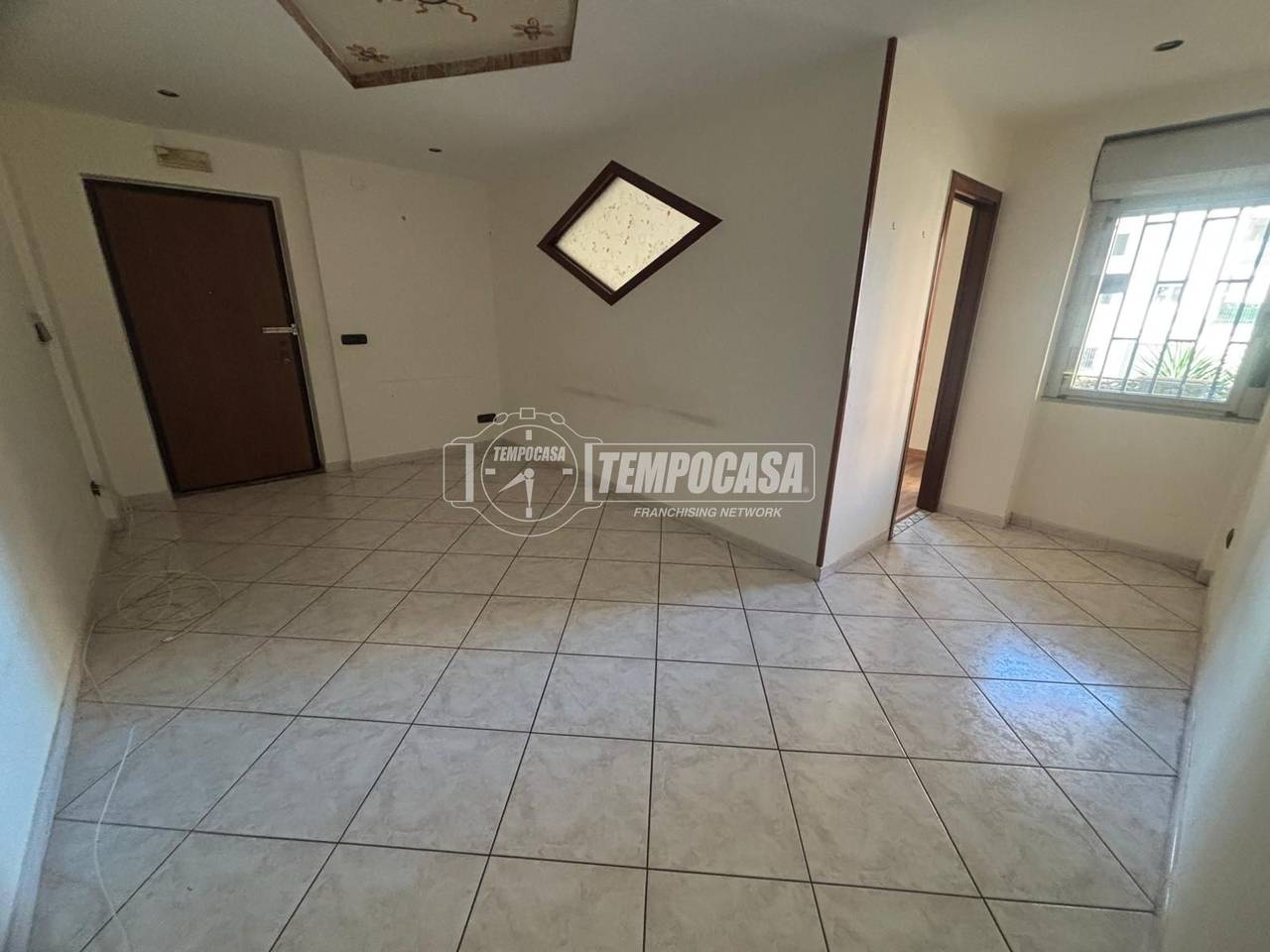 appartamento in vendita a Giugliano in Campania in zona Casacelle