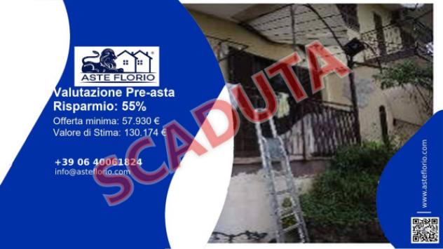 appartamento in vendita a Giugliano in Campania in zona Massariola / Amodio