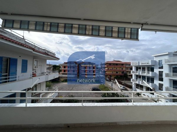 appartamento in vendita a Giugliano in Campania