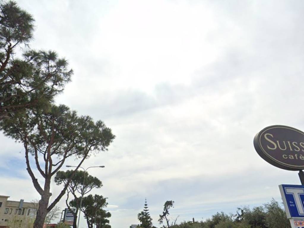 casa indipendente in vendita a Giugliano in Campania in zona Lago Patria