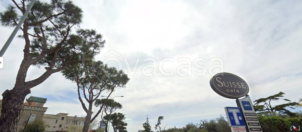 casa indipendente in vendita a Giugliano in Campania in zona Lago Patria