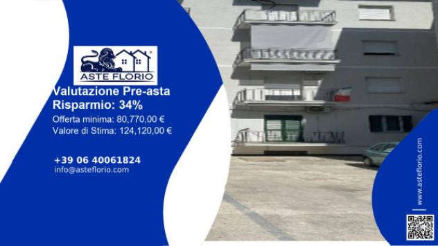 terreno edificabile in vendita a Giugliano in Campania