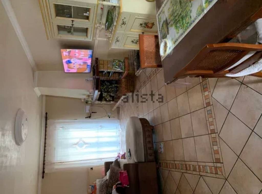 appartamento in vendita a Giugliano in Campania