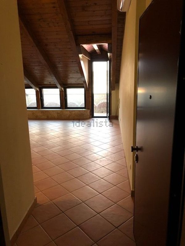 appartamento in vendita a Giugliano in Campania in zona Lago Patria