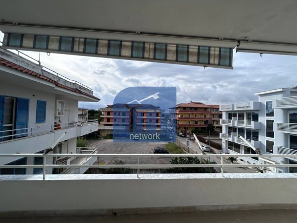 appartamento in vendita a Giugliano in Campania