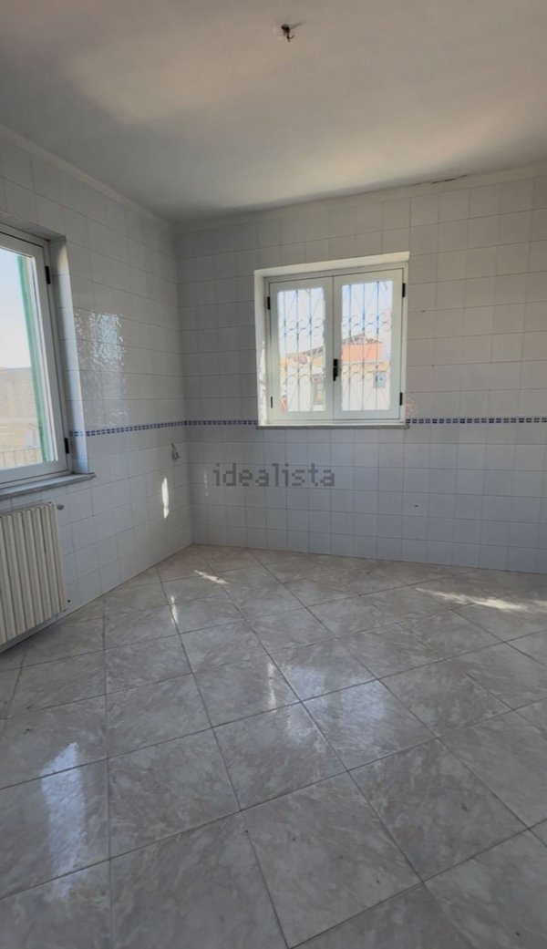 appartamento in vendita a Giugliano in Campania