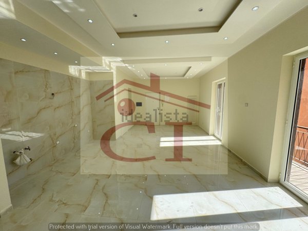 appartamento in vendita a Giugliano in Campania