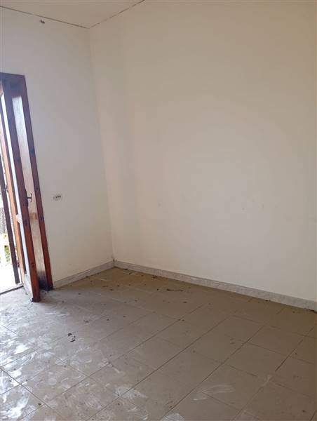 casa indipendente in vendita a Giugliano in Campania in zona Licola