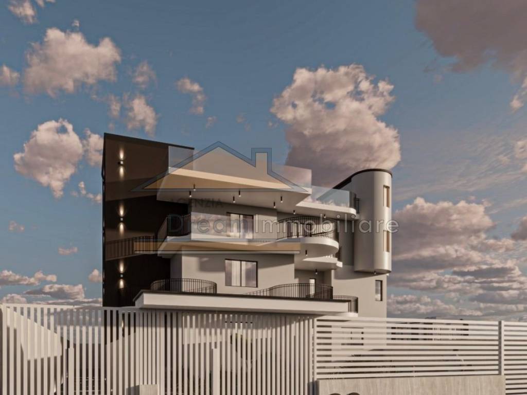 immagine annuncio 0 di 1