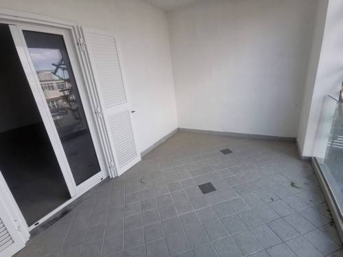 appartamento in vendita a Giugliano in Campania in zona Varcaturo