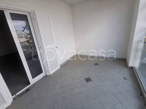 appartamento in vendita a Giugliano in Campania in zona Varcaturo