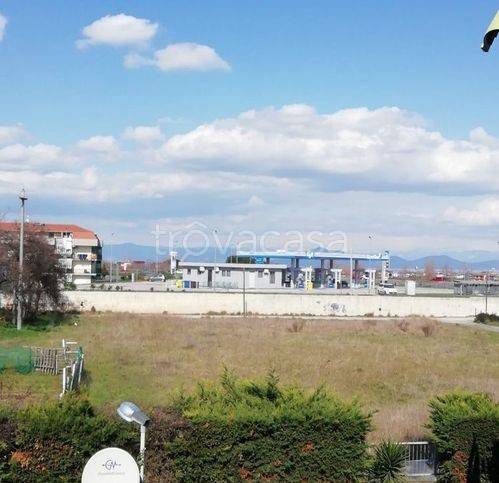 appartamento in vendita a Giugliano in Campania