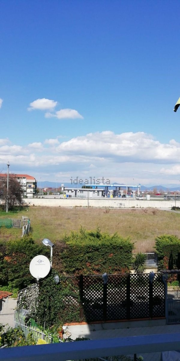 appartamento in vendita a Giugliano in Campania