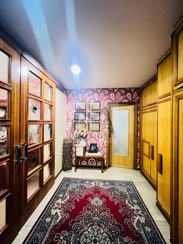 appartamento in vendita a Giugliano in Campania