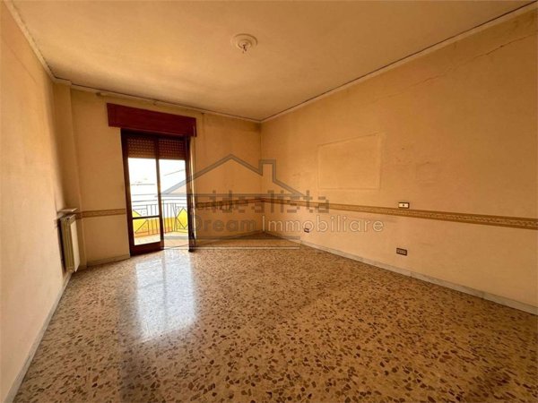 appartamento in vendita a Giugliano in Campania