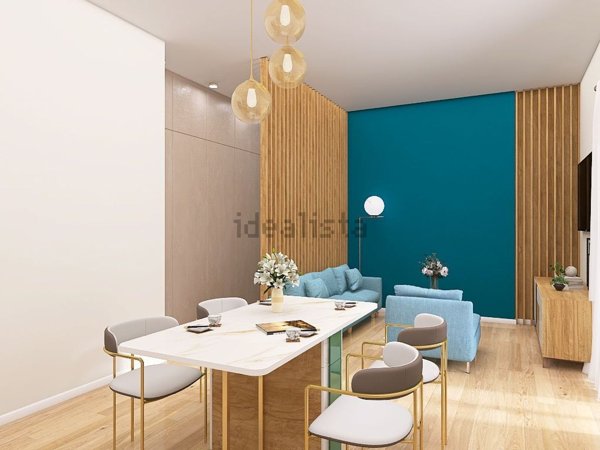 immagine annuncio 0 di 1