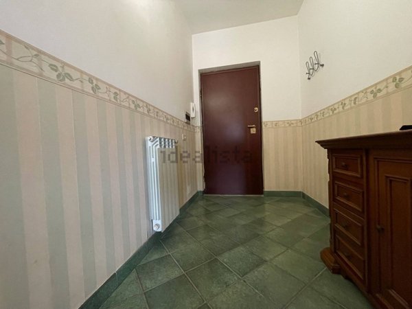 appartamento in vendita a Giugliano in Campania