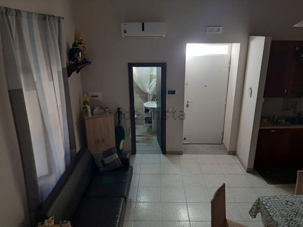 appartamento in vendita a Giugliano in Campania