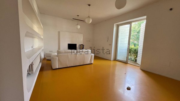 appartamento in vendita a Giugliano in Campania