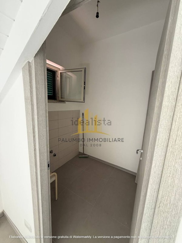 appartamento in vendita a Giugliano in Campania in zona Casacelle