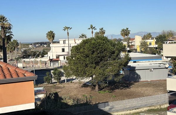 appartamento in vendita a Giugliano in Campania in zona Lago Patria