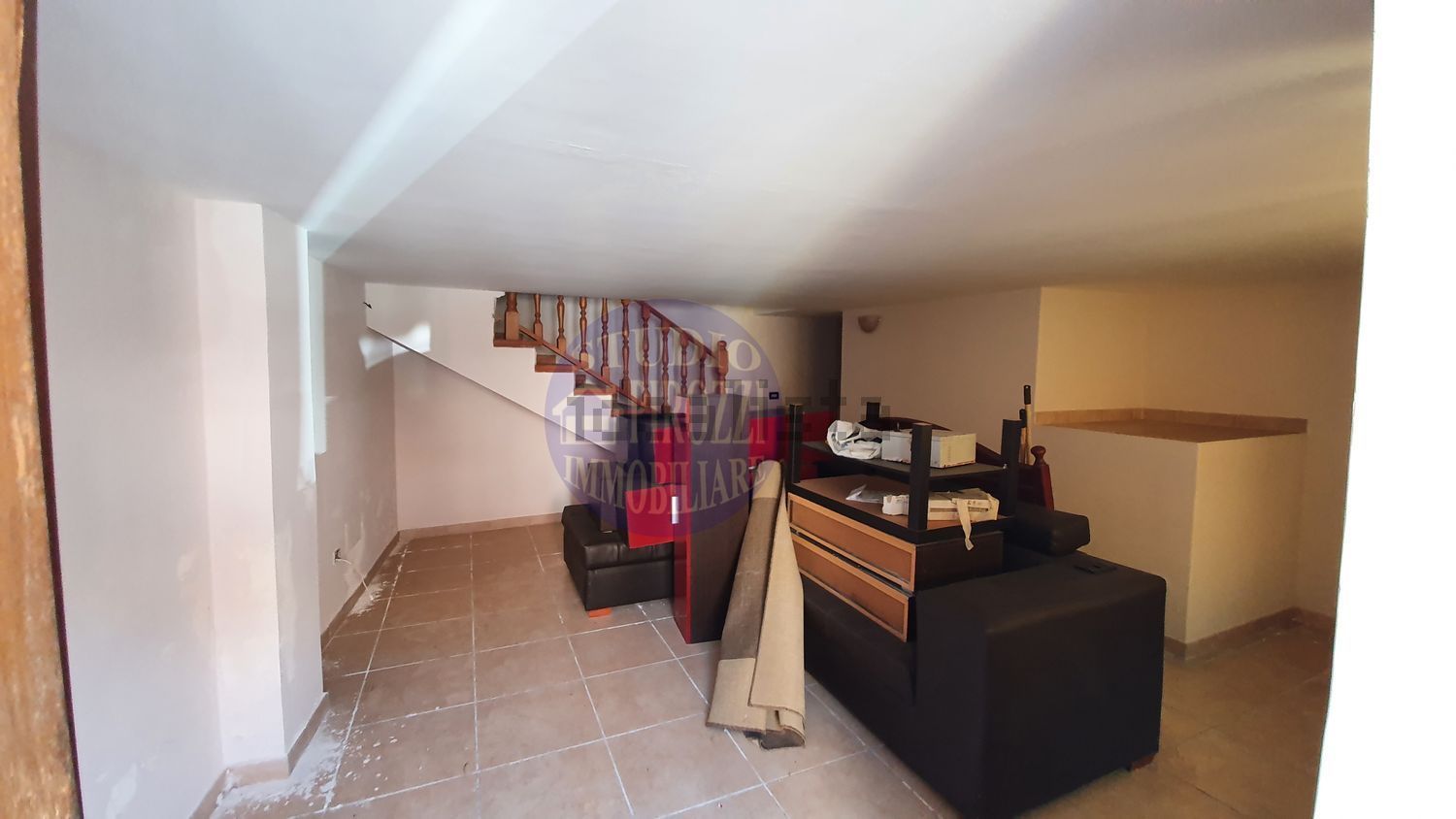 immagine annuncio 0 di 1