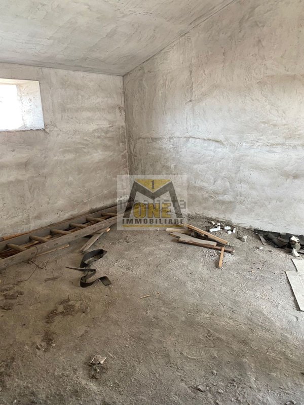 appartamento in vendita a Giugliano in Campania