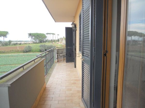 appartamento in vendita a Giugliano in Campania in zona Massariola / Amodio