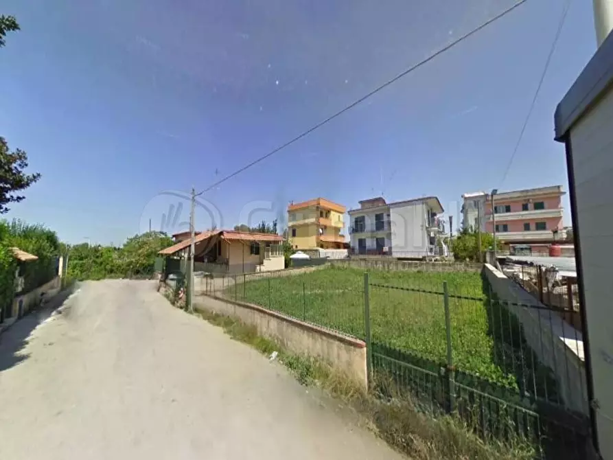 casa indipendente in vendita a Giugliano in Campania in zona Ponte Riccio