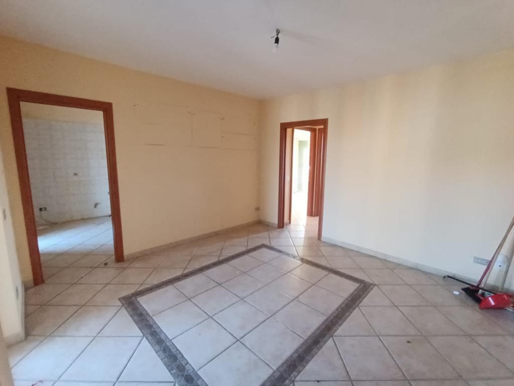 appartamento in vendita a Giugliano in Campania