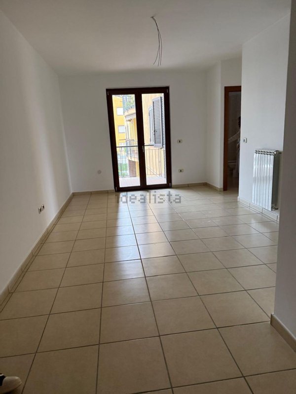 appartamento in vendita a Giugliano in Campania in zona Casacelle