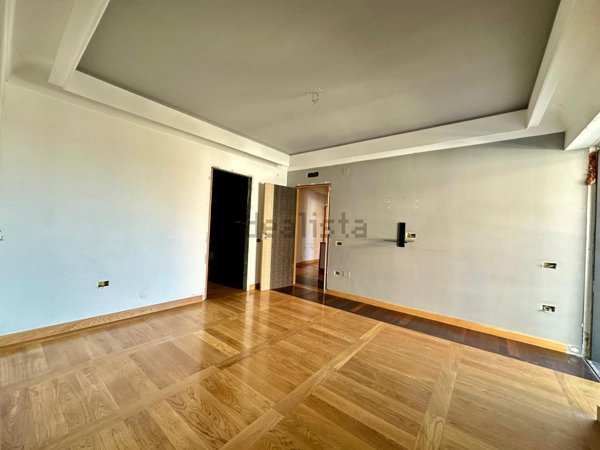 appartamento in vendita a Giugliano in Campania