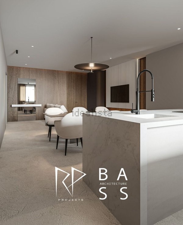 appartamento in vendita a Giugliano in Campania