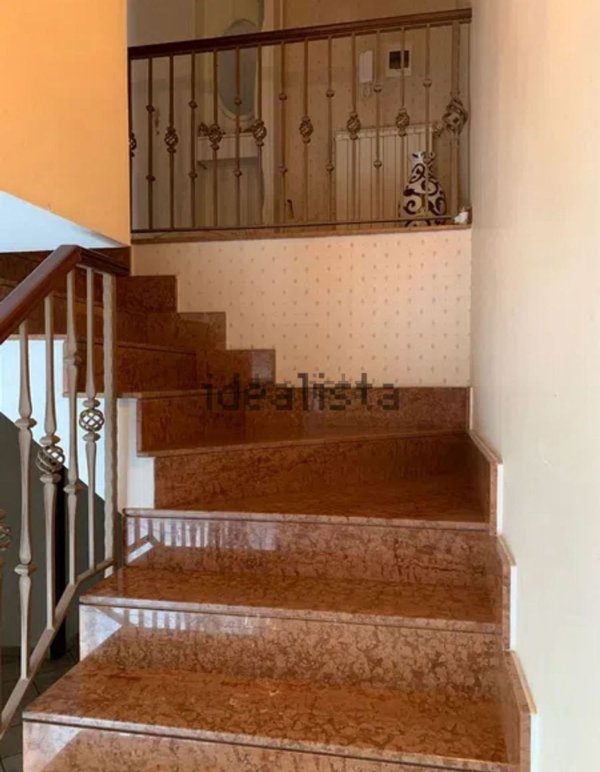 appartamento in vendita a Giugliano in Campania