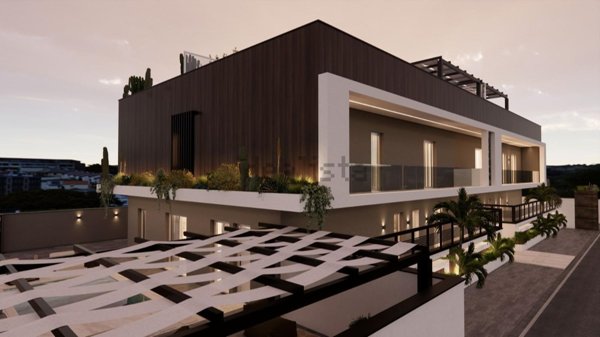 appartamento in vendita a Giugliano in Campania in zona Varcaturo