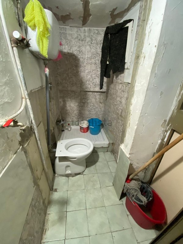 appartamento in vendita a Giugliano in Campania