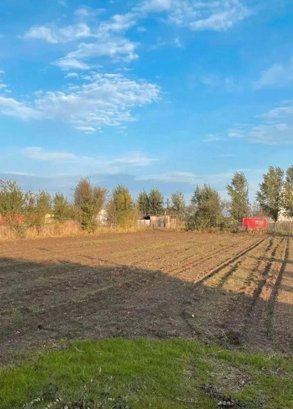 terreno agricolo in vendita a Giugliano in Campania