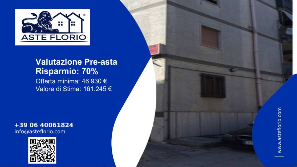 terreno edificabile in vendita a Giugliano in Campania